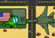 Iraq Attack 2